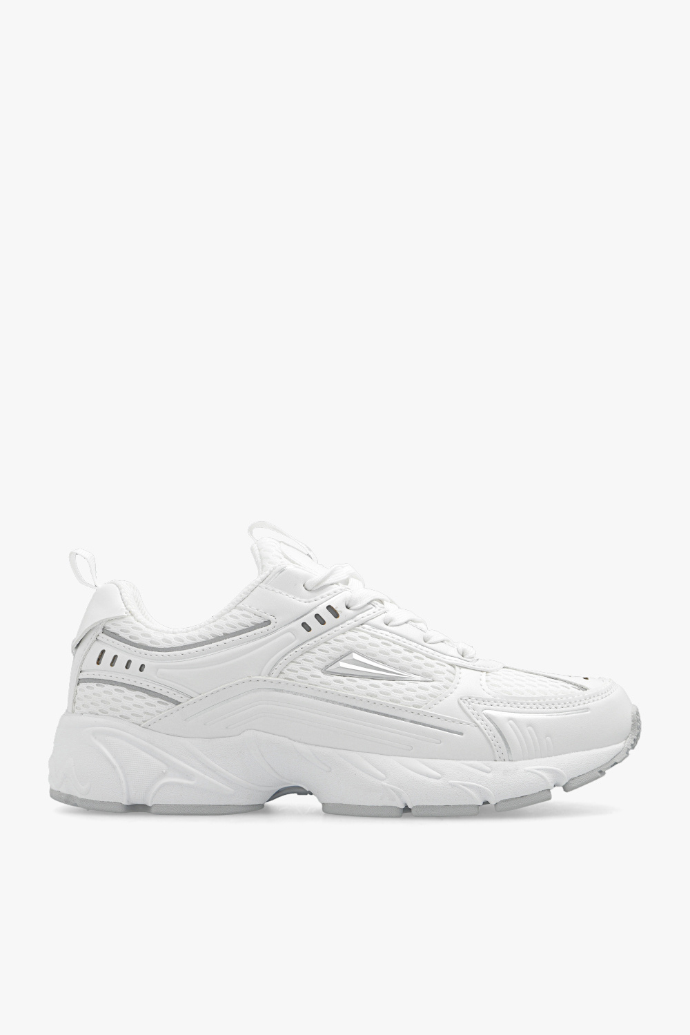 Buy fila shoes canada best sale